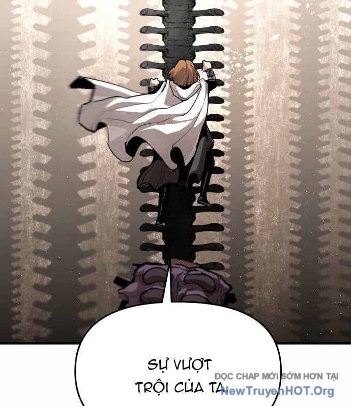 Đại Chiến Tử Thi Chapter 32 - Trang 2