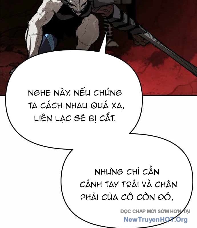 Đại Chiến Tử Thi Chapter 32 - Trang 2