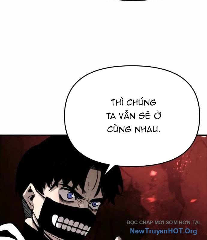 Đại Chiến Tử Thi Chapter 32 - Trang 2