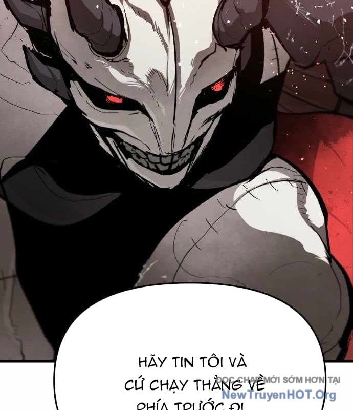 Đại Chiến Tử Thi Chapter 32 - Trang 2