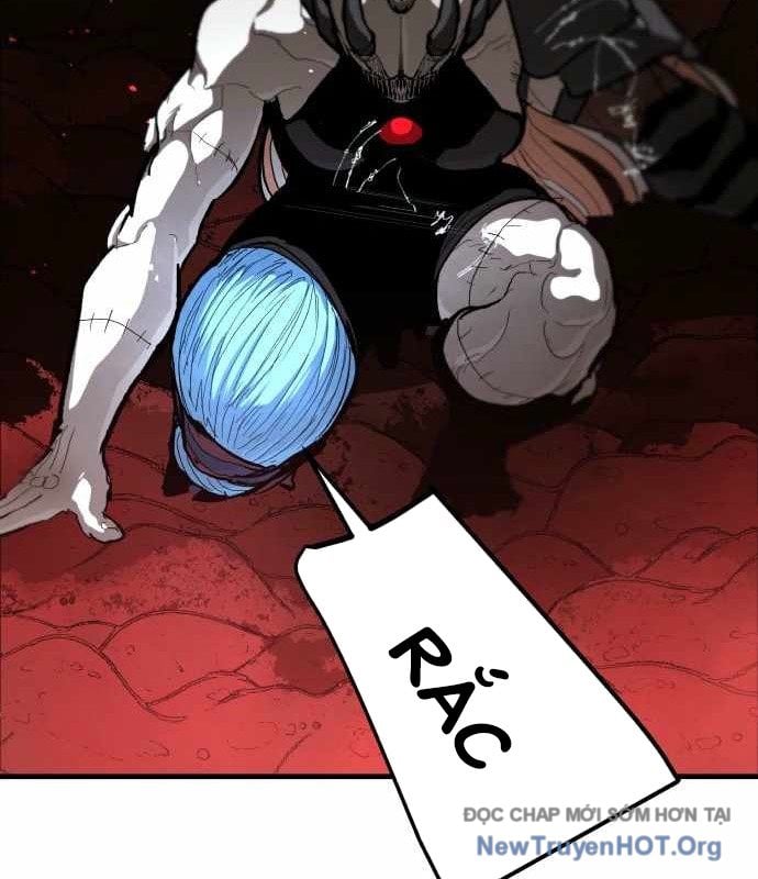 Đại Chiến Tử Thi Chapter 32 - Trang 2