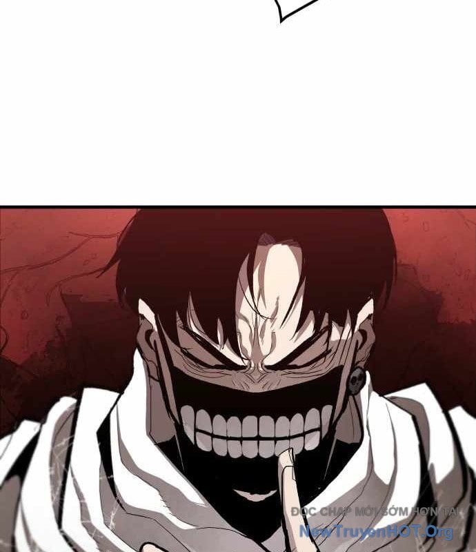 Đại Chiến Tử Thi Chapter 32 - Trang 2