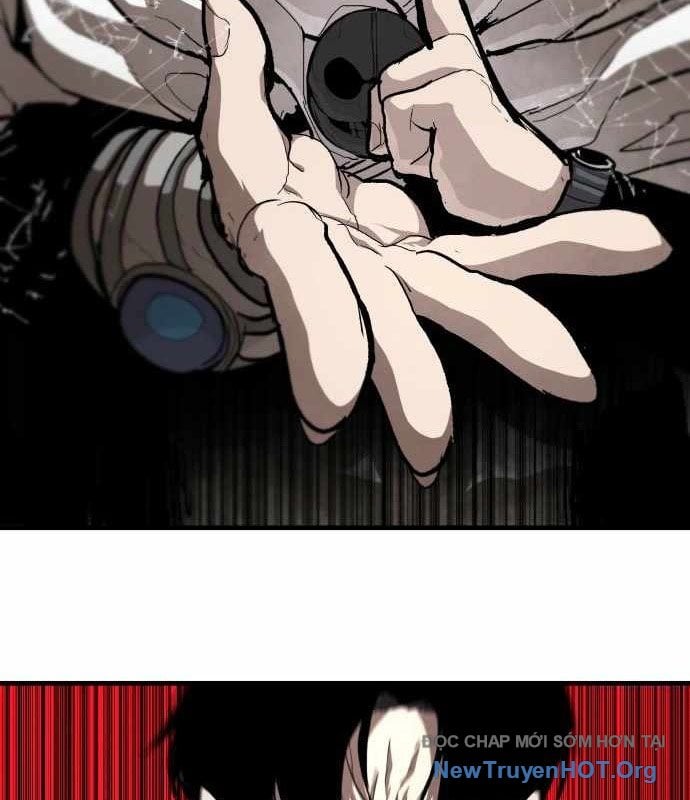 Đại Chiến Tử Thi Chapter 32 - Trang 2
