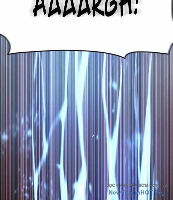 Đại Chiến Tử Thi Chapter 32 - Trang 2