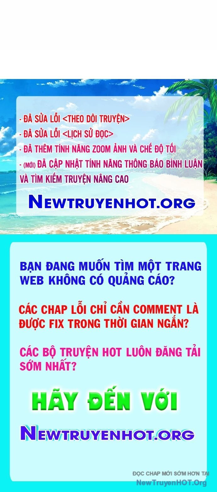 Đại Chiến Tử Thi Chapter 32 - Trang 2