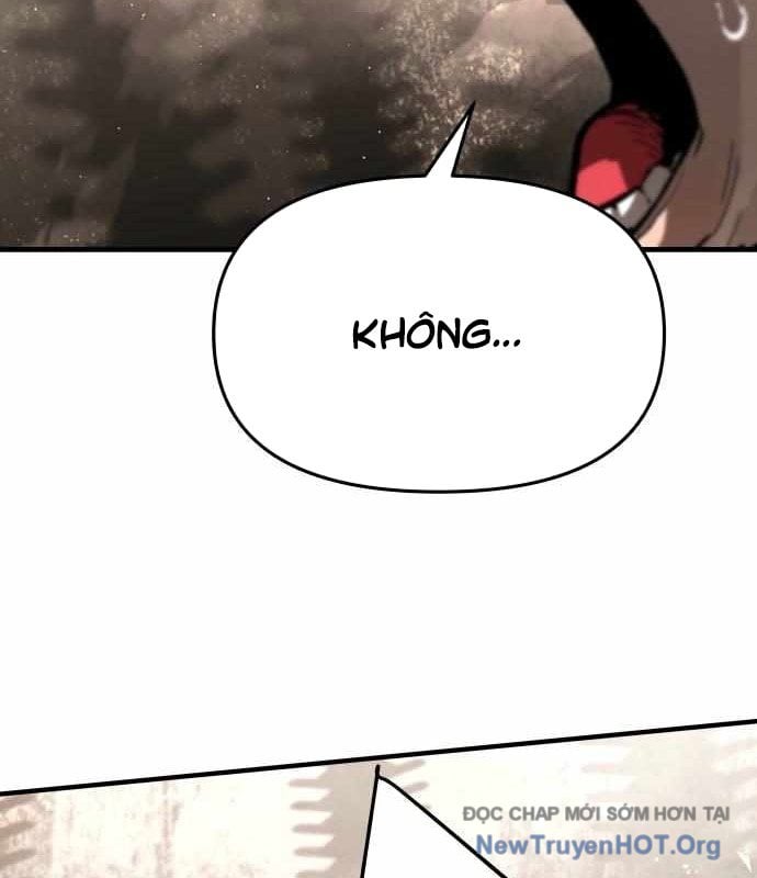 Đại Chiến Tử Thi Chapter 32 - Trang 2