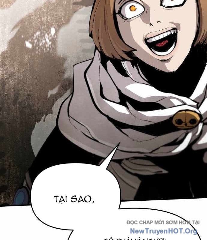 Đại Chiến Tử Thi Chapter 32 - Trang 2