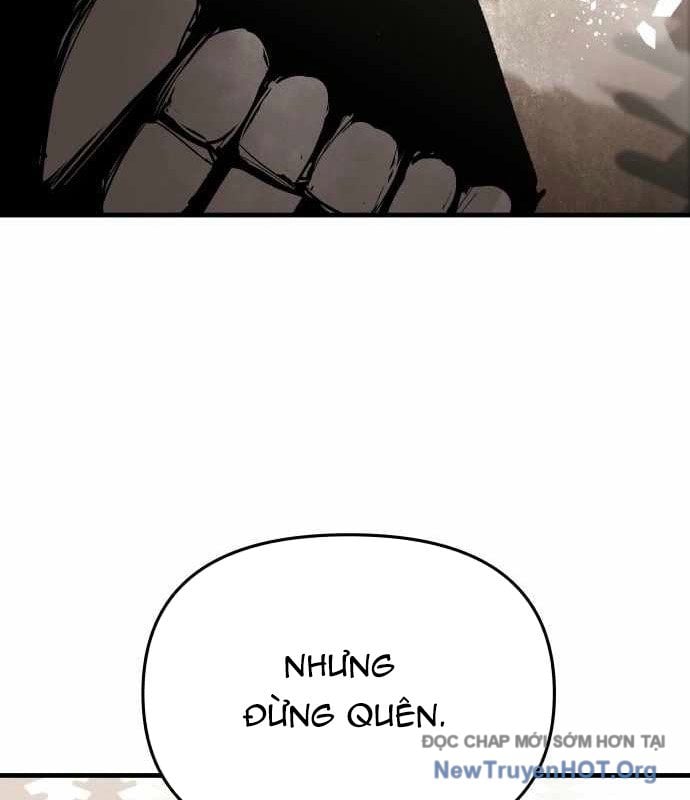 Đại Chiến Tử Thi Chapter 32 - Trang 2
