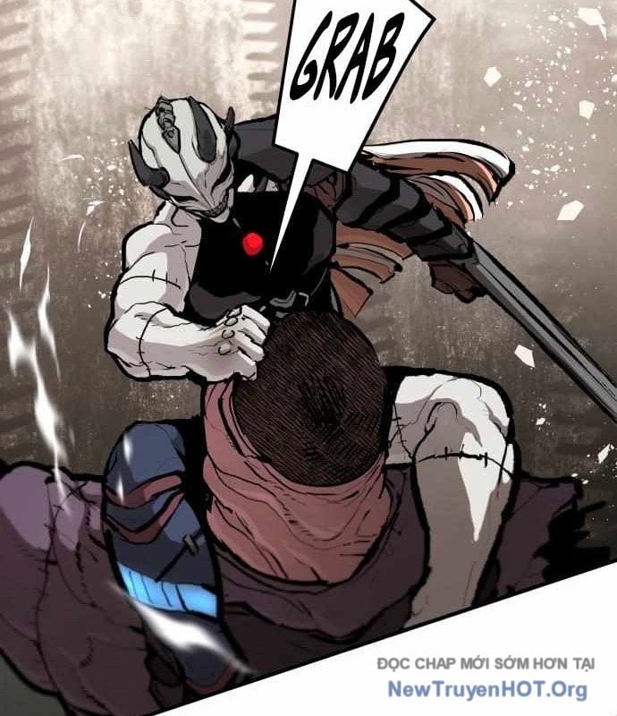 Đại Chiến Tử Thi Chapter 32 - Trang 2
