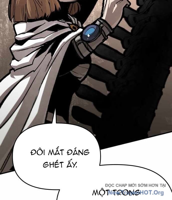 Đại Chiến Tử Thi Chapter 32 - Trang 2