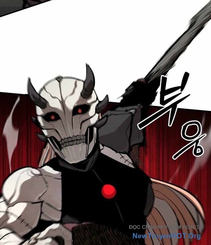 Đại Chiến Tử Thi Chapter 32 - Trang 2