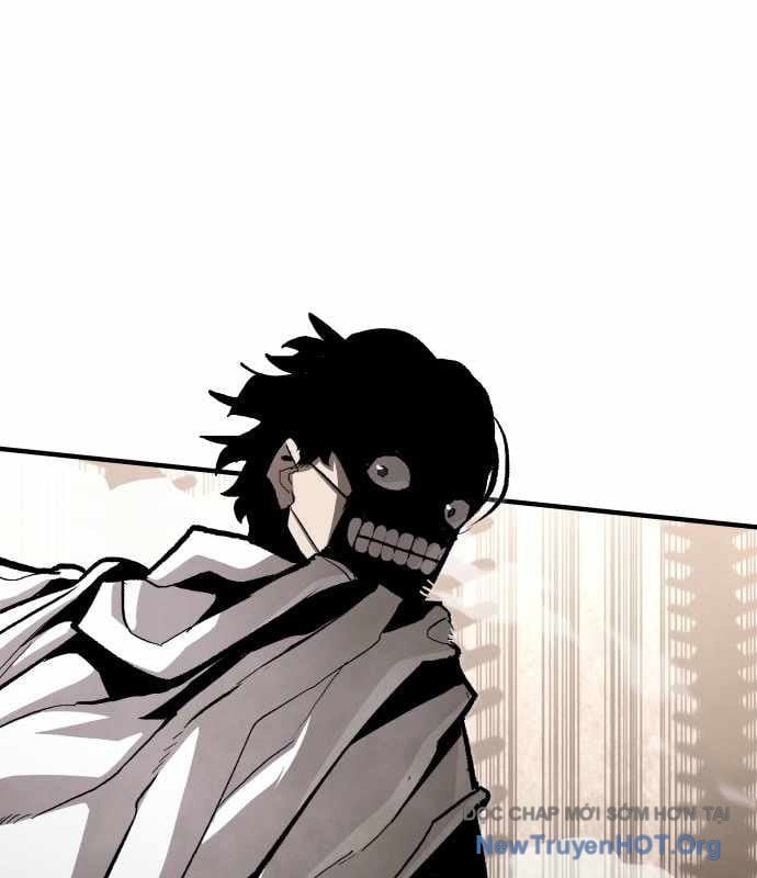 Đại Chiến Tử Thi Chapter 32 - Trang 2