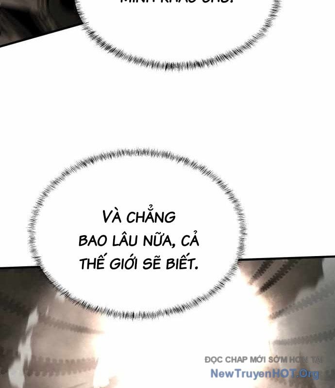Đại Chiến Tử Thi Chapter 32 - Trang 2