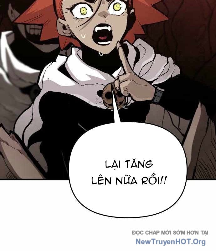 Đại Chiến Tử Thi Chapter 32 - Trang 2