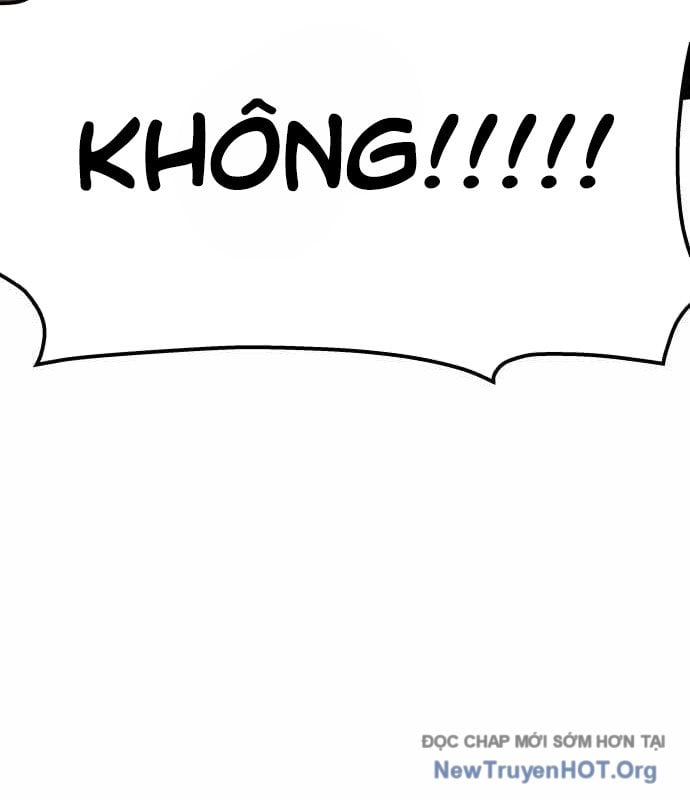 Đại Chiến Tử Thi Chapter 32 - Trang 2