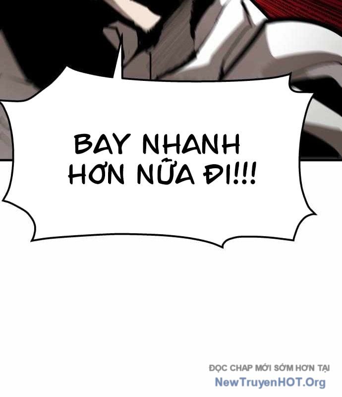 Đại Chiến Tử Thi Chapter 32 - Trang 2