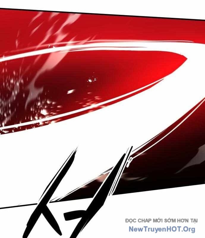 Đại Chiến Tử Thi Chapter 32 - Trang 2