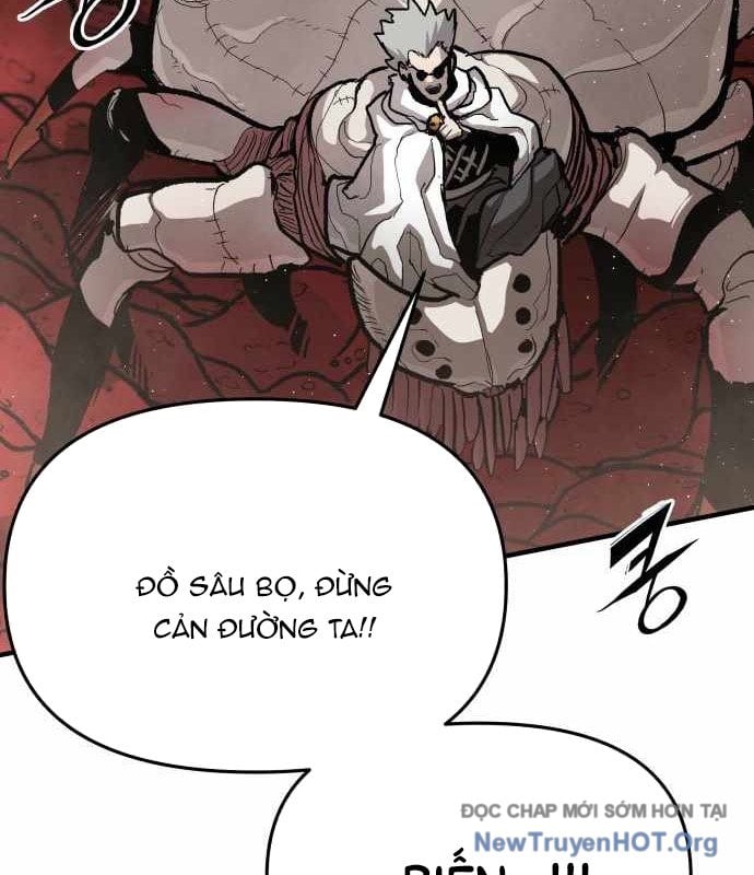 Đại Chiến Tử Thi Chapter 32 - Trang 2