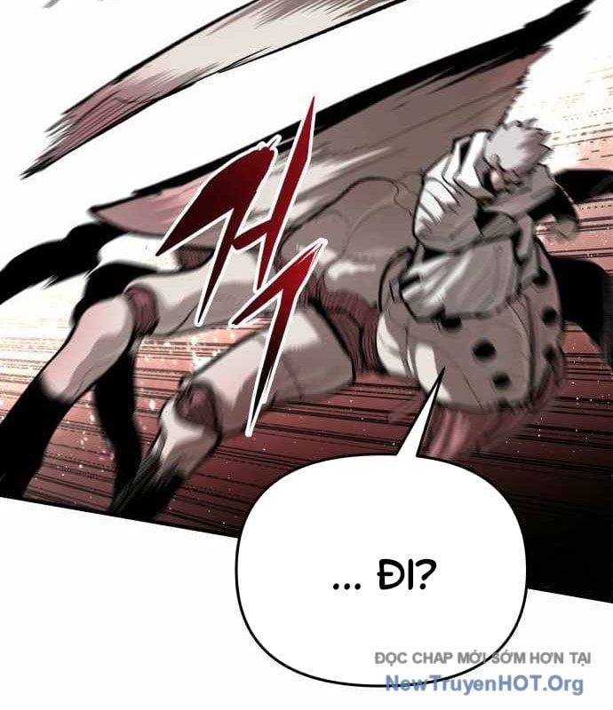 Đại Chiến Tử Thi Chapter 32 - Trang 2