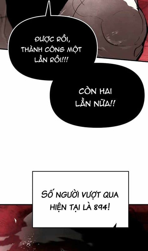 Đại Chiến Tử Thi Chapter 33 - Trang 2