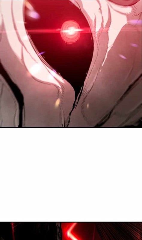 Đại Chiến Tử Thi Chapter 33 - Trang 2