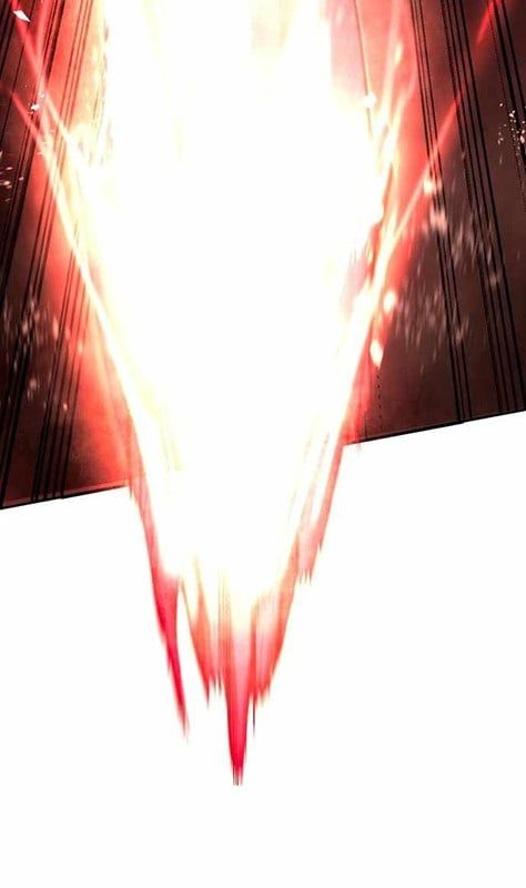 Đại Chiến Tử Thi Chapter 33 - Trang 2