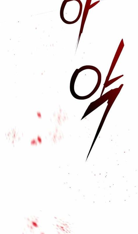 Đại Chiến Tử Thi Chapter 33 - Trang 2