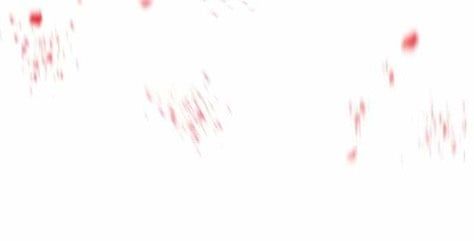 Đại Chiến Tử Thi Chapter 33 - Trang 2