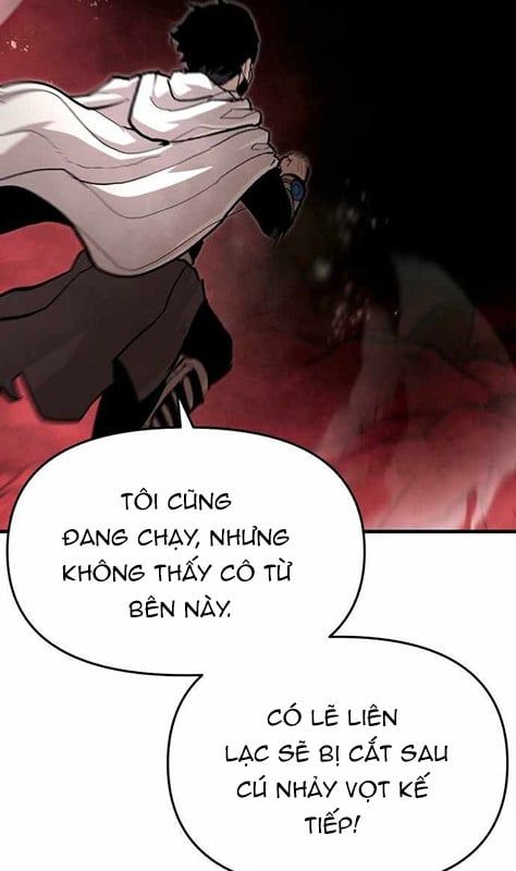 Đại Chiến Tử Thi Chapter 33 - Trang 2