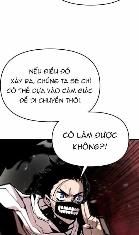 Đại Chiến Tử Thi Chapter 33 - Trang 2