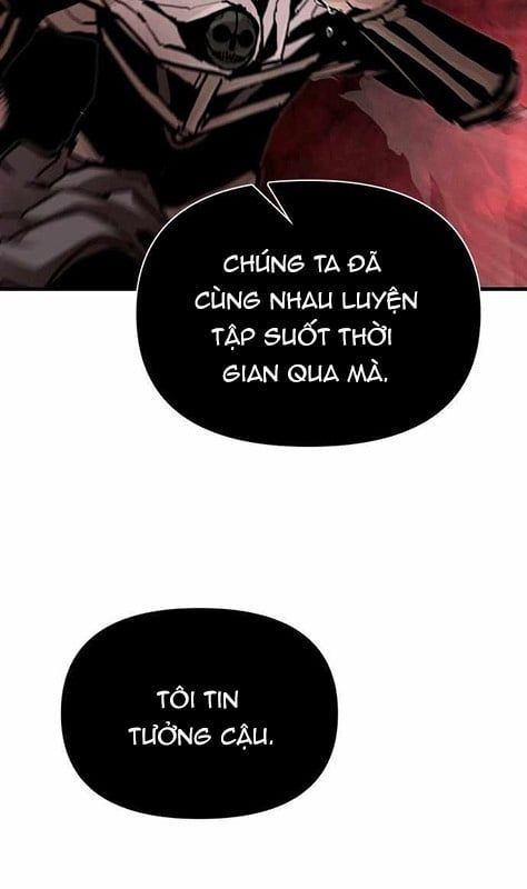 Đại Chiến Tử Thi Chapter 33 - Trang 2