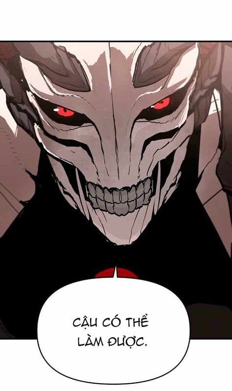 Đại Chiến Tử Thi Chapter 33 - Trang 2