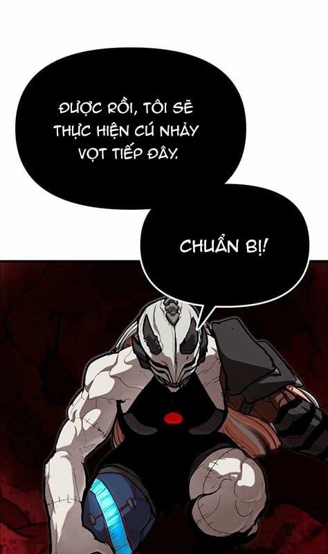 Đại Chiến Tử Thi Chapter 33 - Trang 2