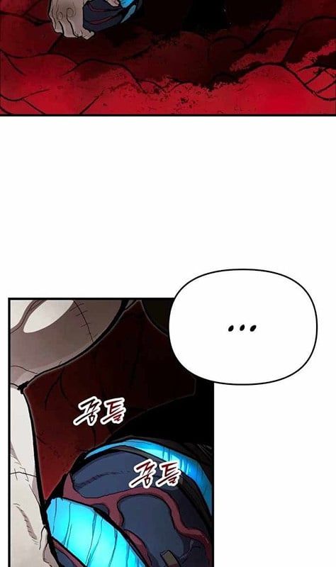 Đại Chiến Tử Thi Chapter 33 - Trang 2