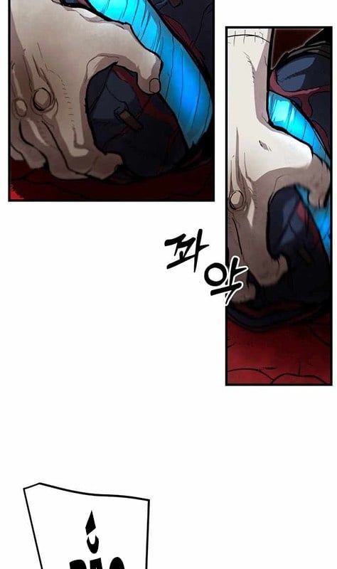 Đại Chiến Tử Thi Chapter 33 - Trang 2