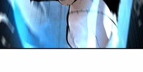 Đại Chiến Tử Thi Chapter 33 - Trang 2