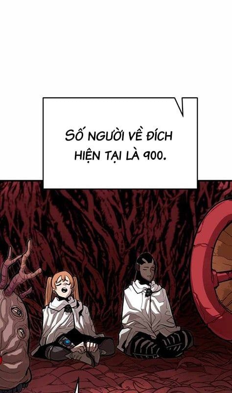 Đại Chiến Tử Thi Chapter 33 - Trang 2