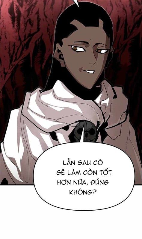 Đại Chiến Tử Thi Chapter 33 - Trang 2