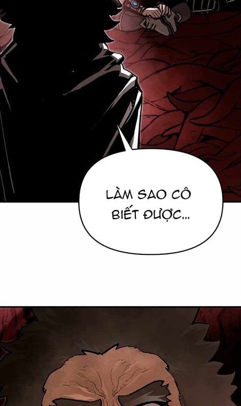 Đại Chiến Tử Thi Chapter 33 - Trang 2