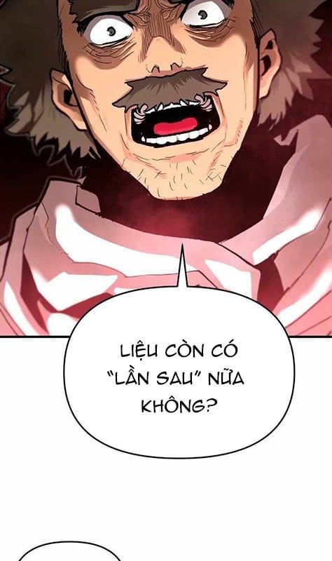 Đại Chiến Tử Thi Chapter 33 - Trang 2