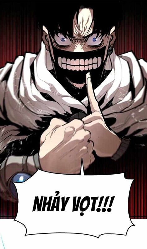 Đại Chiến Tử Thi Chapter 33 - Trang 2