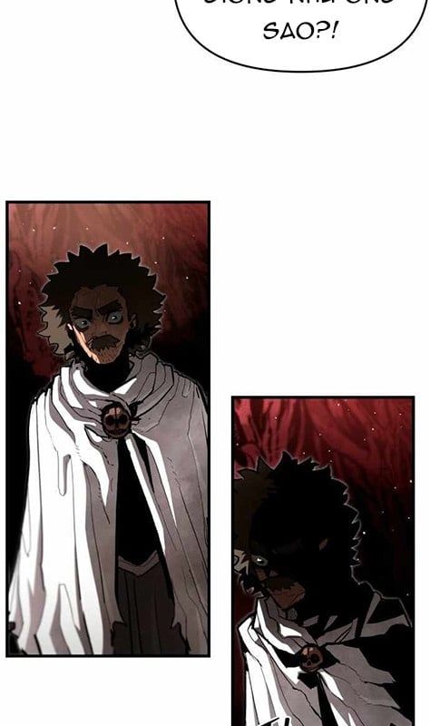 Đại Chiến Tử Thi Chapter 33 - Trang 2