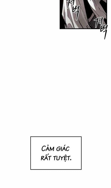 Đại Chiến Tử Thi Chapter 33 - Trang 2