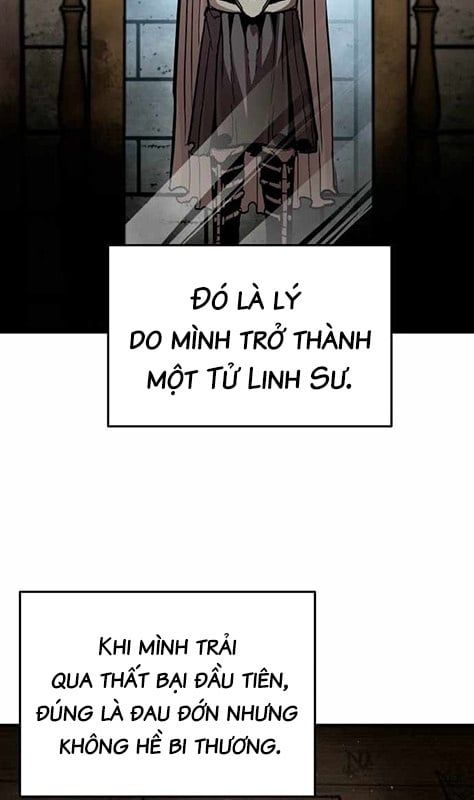 Đại Chiến Tử Thi Chapter 33 - Trang 2