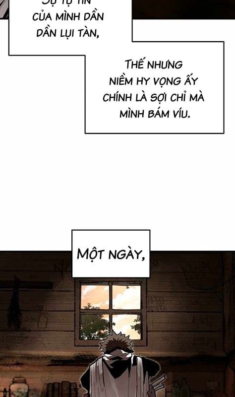 Đại Chiến Tử Thi Chapter 33 - Trang 2
