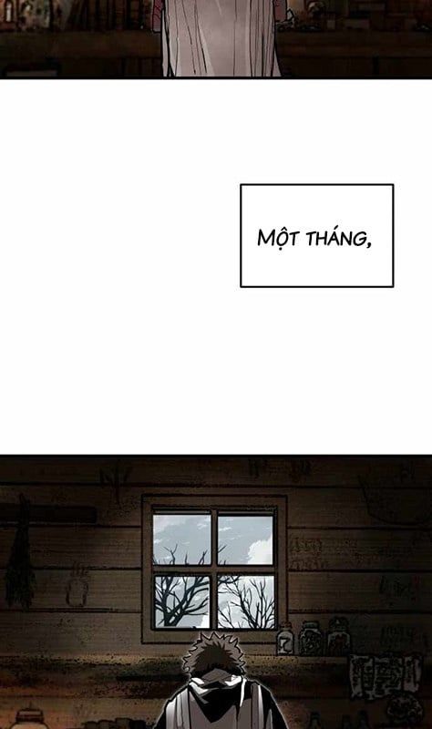 Đại Chiến Tử Thi Chapter 33 - Trang 2