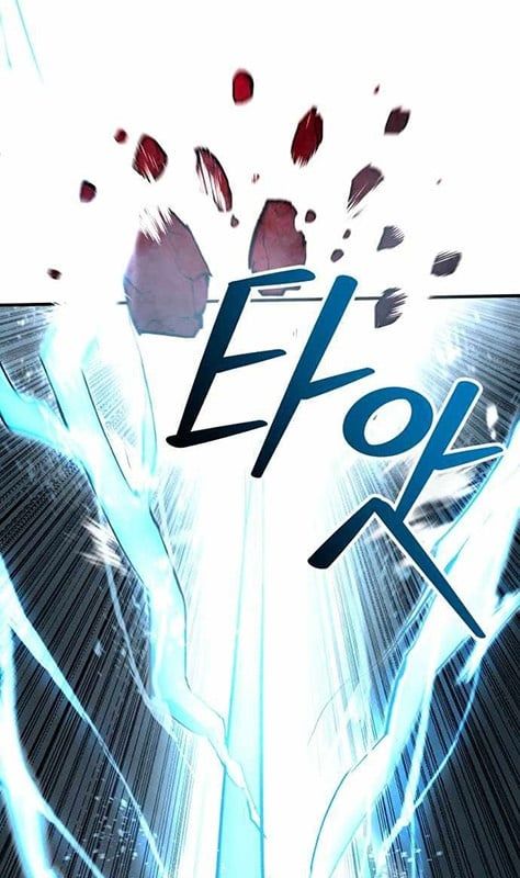 Đại Chiến Tử Thi Chapter 33 - Trang 2