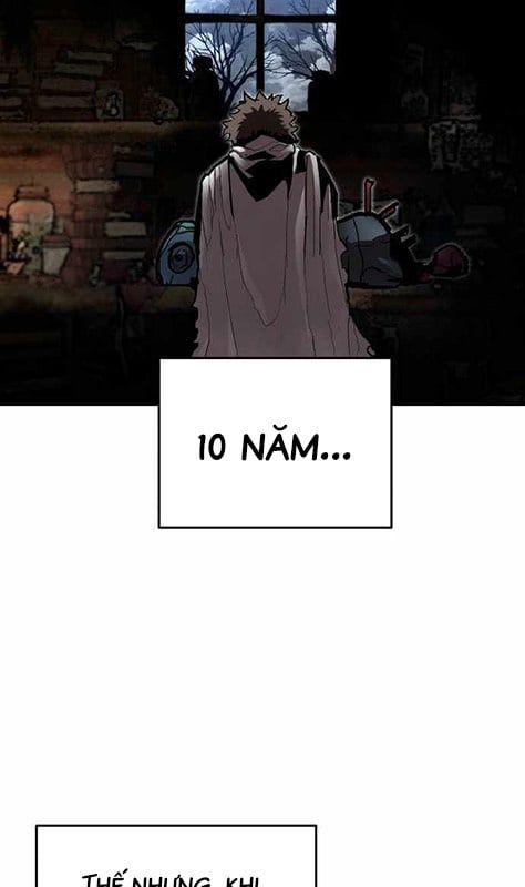 Đại Chiến Tử Thi Chapter 33 - Trang 2