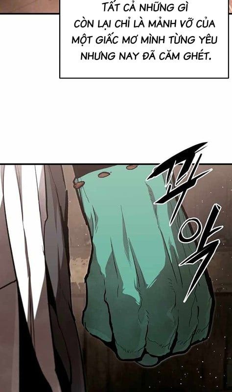 Đại Chiến Tử Thi Chapter 33 - Trang 2