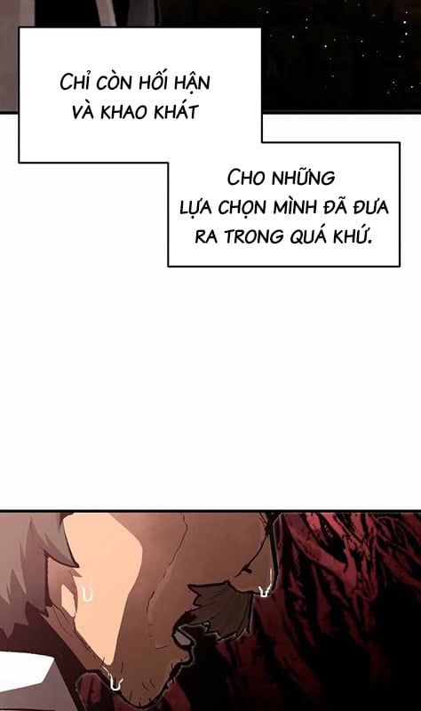 Đại Chiến Tử Thi Chapter 33 - Trang 2